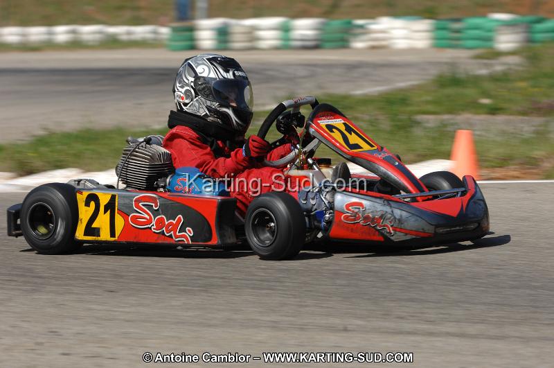 DSC_0045 2.JPG